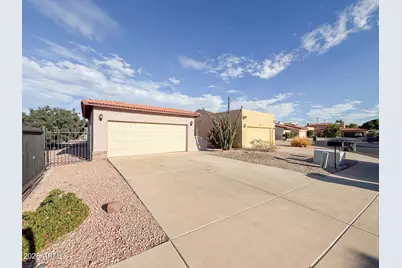 7829 N 21st Lane, Phoenix, AZ 85021 - Photo 1
