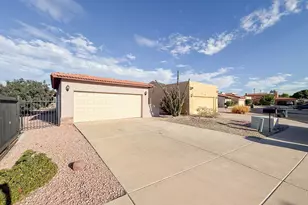 7829 N 21st Ln, Phoenix, AZ 85021 - Photo 1