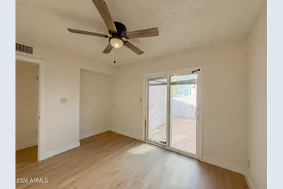 7829 N 21st Lane, Phoenix, AZ 85021 - Photo 17