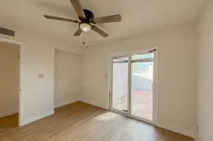 7829 N 21st Ln, Phoenix, AZ 85021 - Photo 17