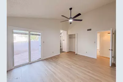 7829 N 21st Lane, Phoenix, AZ 85021 - Photo 19