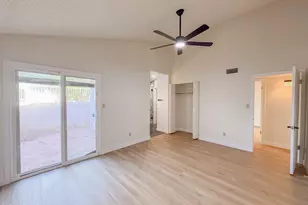 7829 N 21st Ln, Phoenix, AZ 85021 - Photo 19
