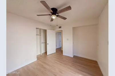 7829 N 21st Lane, Phoenix, AZ 85021 - Photo 15