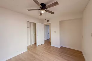 7829 N 21st Ln, Phoenix, AZ 85021 - Photo 15
