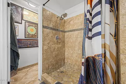 1081 N Willow Street, Chandler, AZ 85226 - Photo 23