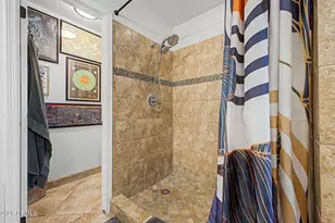 1081 N Willow St, Chandler, AZ 85226 - Photo 23