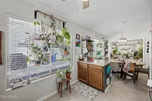1081 N Willow St, Chandler, AZ 85226 - Photo 17