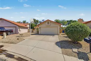 1081 N Willow St, Chandler, AZ 85226 - Photo 3