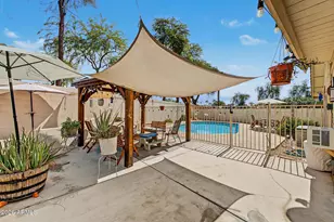 1081 N Willow St, Chandler, AZ 85226 - Photo 33