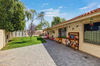 1081 N Willow Street, Chandler, AZ 85226 - Photo 31