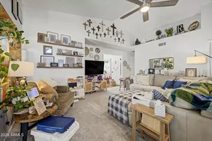 1081 N Willow St, Chandler, AZ 85226 - Photo 9