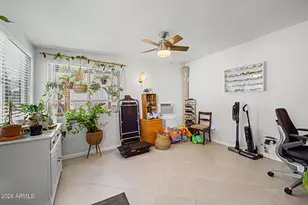 1081 N Willow St, Chandler, AZ 85226 - Photo 11