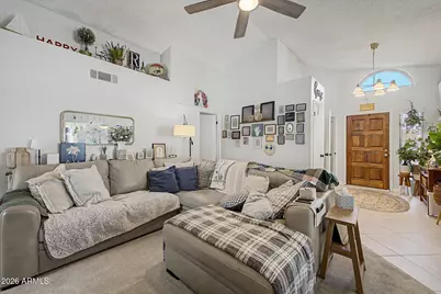 1081 N Willow Street, Chandler, AZ 85226 - Photo 7