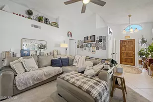 1081 N Willow St, Chandler, AZ 85226 - Photo 7