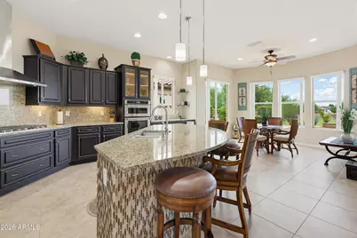 26726 W Sierra Pinta Drive, Buckeye, AZ 85396 - Photo 17
