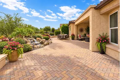 26726 W Sierra Pinta Drive, Buckeye, AZ 85396 - Photo 45