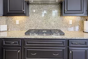 26726 W Sierra Pinta Dr, Buckeye, AZ 85396 - Photo 13