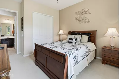 26726 W Sierra Pinta Drive, Buckeye, AZ 85396 - Photo 35