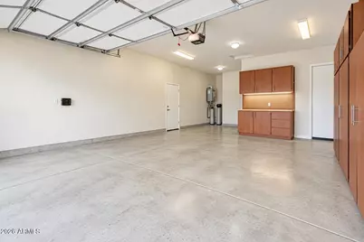 26726 W Sierra Pinta Drive, Buckeye, AZ 85396 - Photo 53