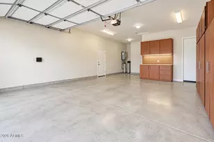 26726 W Sierra Pinta Dr, Buckeye, AZ 85396 - Photo 53