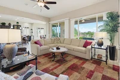 26726 W Sierra Pinta Drive, Buckeye, AZ 85396 - Photo 25