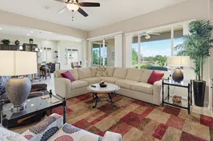 26726 W Sierra Pinta Dr, Buckeye, AZ 85396 - Photo 25