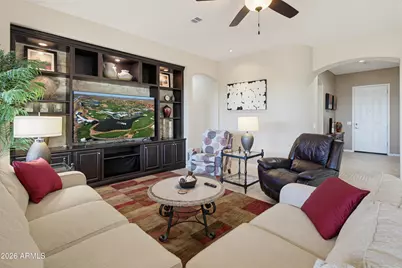 26726 W Sierra Pinta Drive, Buckeye, AZ 85396 - Photo 23