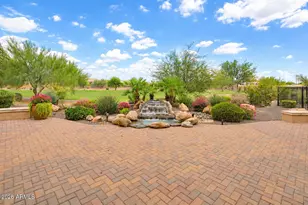 26726 W Sierra Pinta Dr, Buckeye, AZ 85396 - Photo 51
