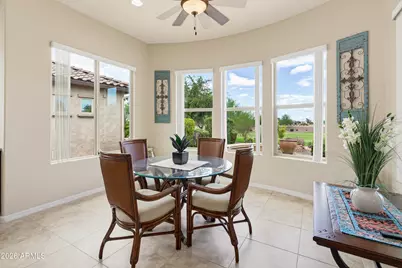 26726 W Sierra Pinta Drive, Buckeye, AZ 85396 - Photo 21