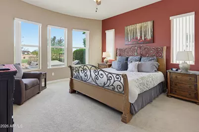 26726 W Sierra Pinta Drive, Buckeye, AZ 85396 - Photo 27