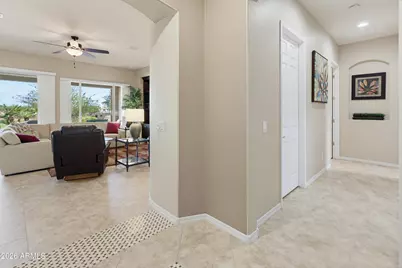 26726 W Sierra Pinta Drive, Buckeye, AZ 85396 - Photo 7