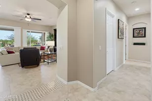26726 W Sierra Pinta Dr, Buckeye, AZ 85396 - Photo 7