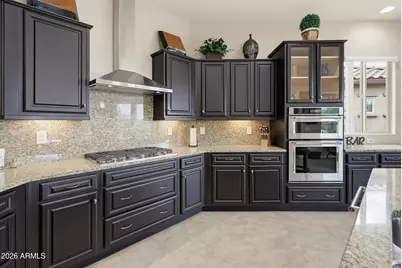 26726 W Sierra Pinta Drive, Buckeye, AZ 85396 - Photo 11