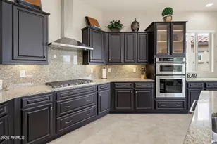 26726 W Sierra Pinta Dr, Buckeye, AZ 85396 - Photo 11