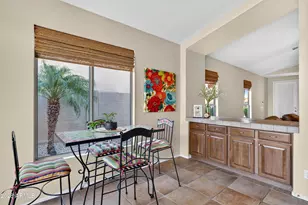 4423 E Smokehouse Trail, Cave Creek, AZ 85331 - Photo 13