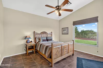 4423 E Smokehouse Trail, Cave Creek, AZ 85331 - Photo 15