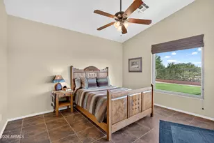 4423 E Smokehouse Trail, Cave Creek, AZ 85331 - Photo 15