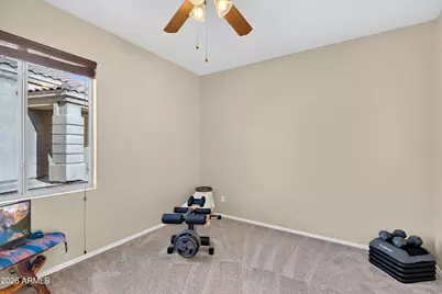 4423 E Smokehouse Trail, Cave Creek, AZ 85331 - Photo 25