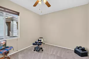 4423 E Smokehouse Trail, Cave Creek, AZ 85331 - Photo 25