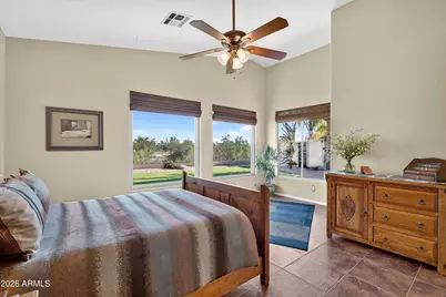 4423 E Smokehouse Trail, Cave Creek, AZ 85331 - Photo 17