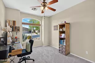 4423 E Smokehouse Trail, Cave Creek, AZ 85331 - Photo 23