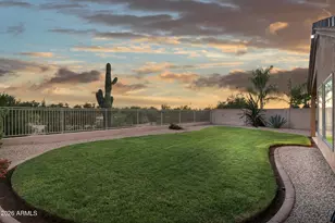 4423 E Smokehouse Trail, Cave Creek, AZ 85331 - Photo 35