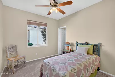 4423 E Smokehouse Trail, Cave Creek, AZ 85331 - Photo 27