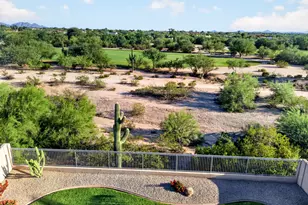 4423 E Smokehouse Trail, Cave Creek, AZ 85331 - Photo 39