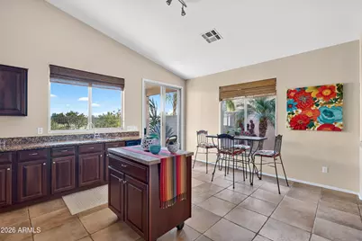4423 E Smokehouse Trail, Cave Creek, AZ 85331 - Photo 11