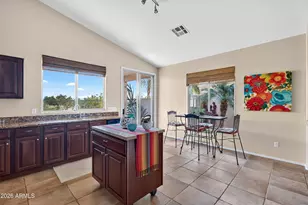 4423 E Smokehouse Trail, Cave Creek, AZ 85331 - Photo 11
