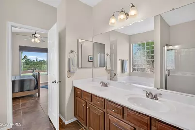 4423 E Smokehouse Trail, Cave Creek, AZ 85331 - Photo 19