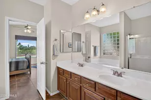 4423 E Smokehouse Trail, Cave Creek, AZ 85331 - Photo 19