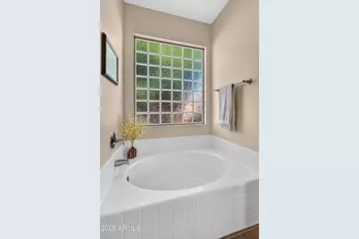 4423 E Smokehouse Trail, Cave Creek, AZ 85331 - Photo 21