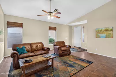 4423 E Smokehouse Trail, Cave Creek, AZ 85331 - Photo 5